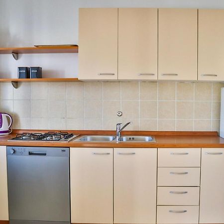 פג Apartmani Nana Mija מראה חיצוני תמונה